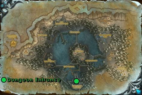 Icecrown Citadel Debuff Will Lower Players' Dodge Chance by .